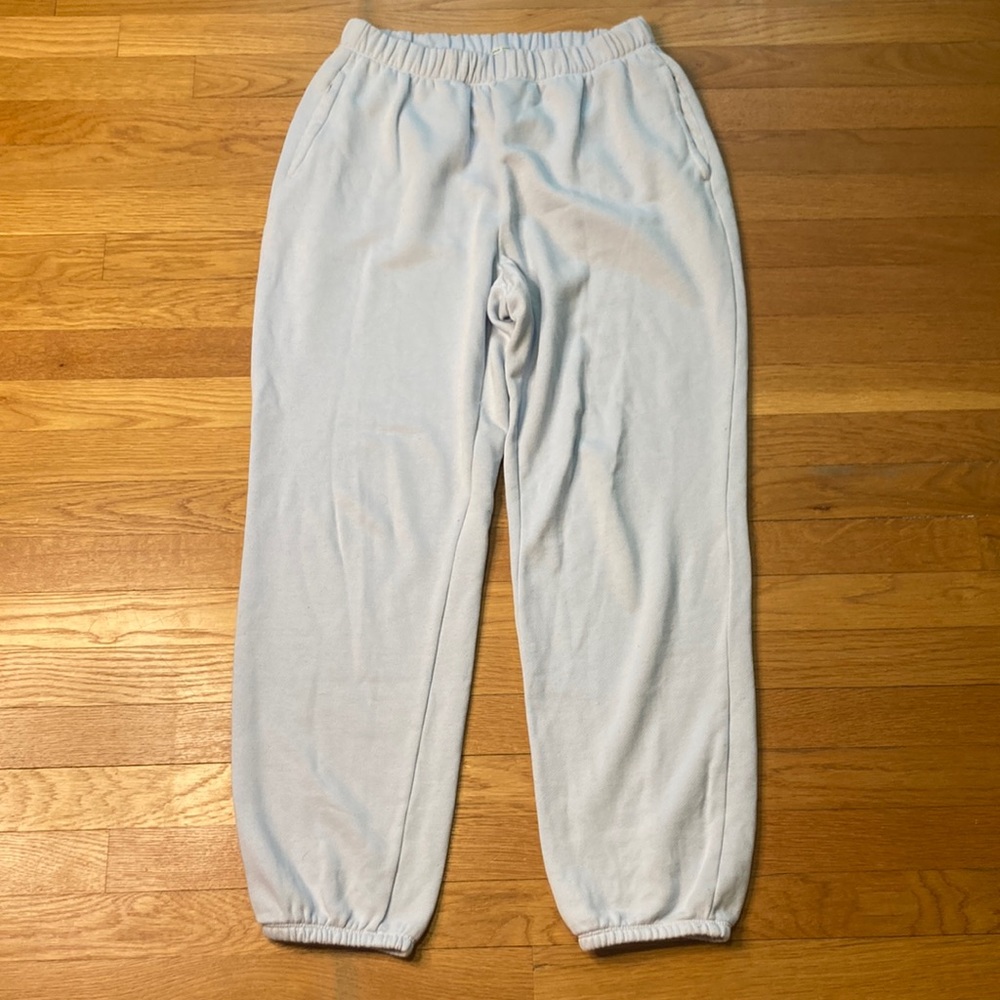 Aerie Sweatpants